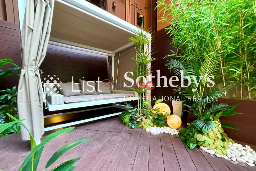 Property for Sale at The Arch with 3 Bedrooms | The Arch 凱旋門 Sales Listings
