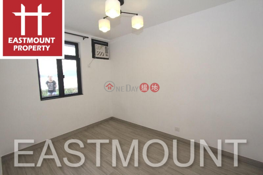 HK$ 26,000/ month | Lake Court, Sai Kung | Sai Kung Village House | Property For Rent or Lease in Lake Court, Tui Min Hoi 對面海泰湖閣-Sea Front, Nearby Sai Kung Town | Property ID:2080