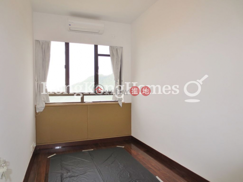 Property Search Hong Kong | OneDay | Residential Rental Listings 3 Bedroom Family Unit for Rent at Kellett Heights