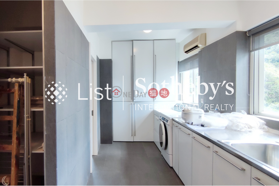 Repulse Bay Garden Unknown Residential | Rental Listings HK$ 92,000/ month