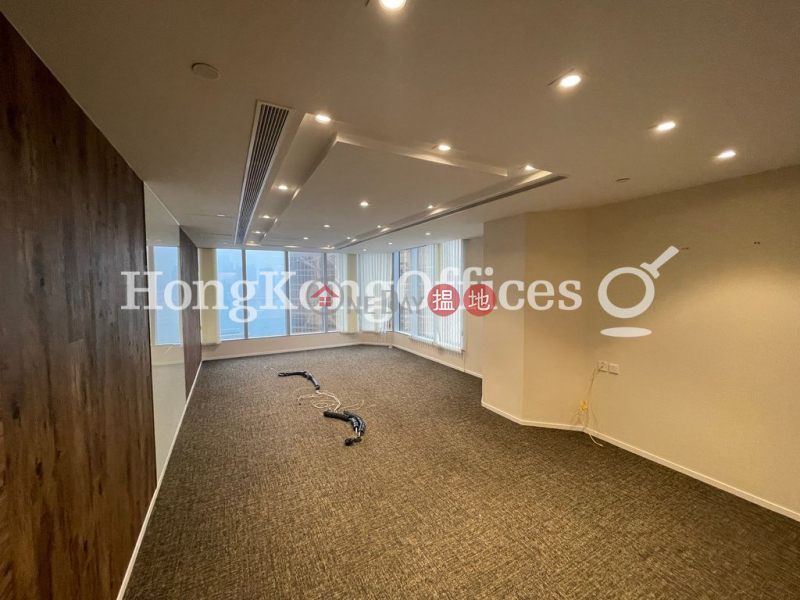 Office Unit for Rent at Lippo Centre, 89 Queensway | Central District | Hong Kong | Rental | HK$ 227,392/ month