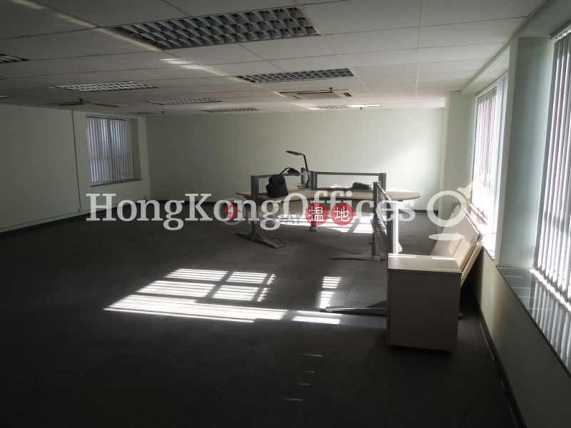 Property Search Hong Kong | OneDay | Office / Commercial Property Rental Listings | Office Unit for Rent at Car Po Commercial Building