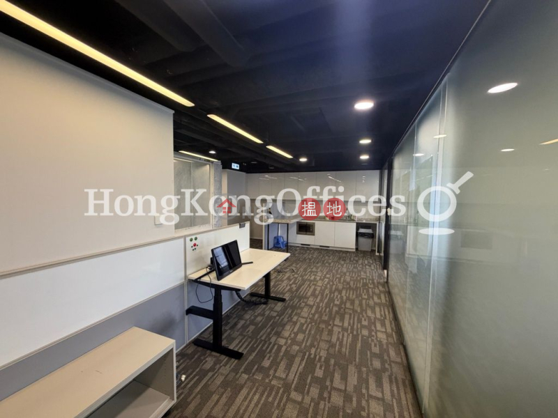 Office Unit for Rent at Shun Tak Centre, Shun Tak Centre 信德中心 Rental Listings | Western District (HKO-24214-AJHR)