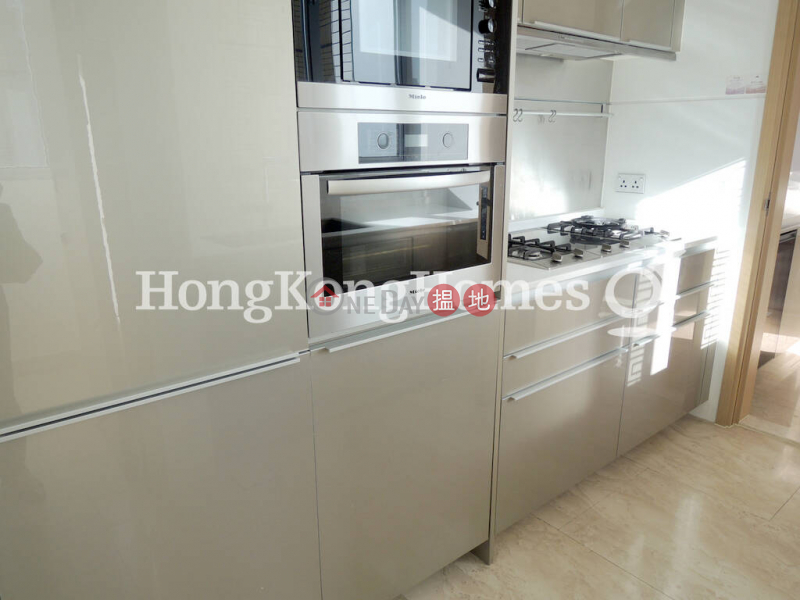 HK$ 22.8M | Larvotto | Southern District | 2 Bedroom Unit at Larvotto | For Sale