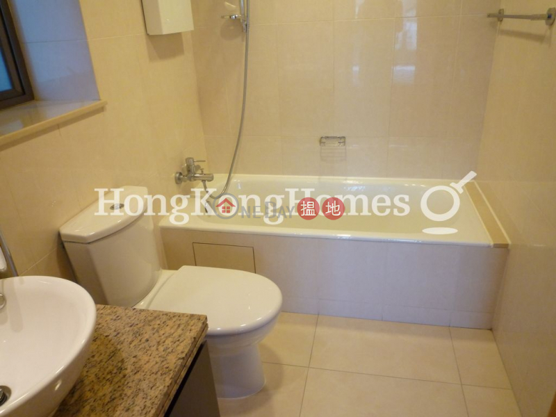 The Zenith Phase 1, Block 2, Unknown Residential, Rental Listings | HK$ 35,000/ month