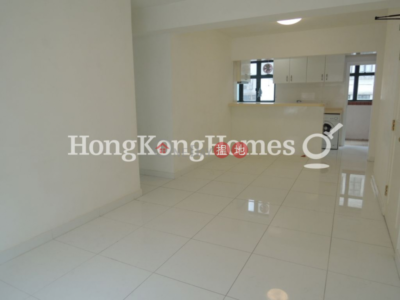 3 Bedroom Family Unit for Rent at Palm Court | Palm Court 聚安閣 Rental Listings