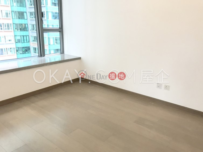HK$ 11.8M, Centre Point Central District | Nicely kept 2 bedroom with balcony | For Sale