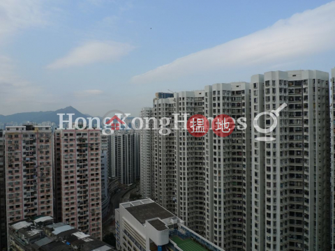 3 Bedroom Family Unit at The Orchards | For Sale | The Orchards 逸樺園 _0