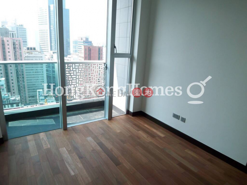 HK$ 26,000/ month, J Residence | Wan Chai District, 1 Bed Unit for Rent at J Residence