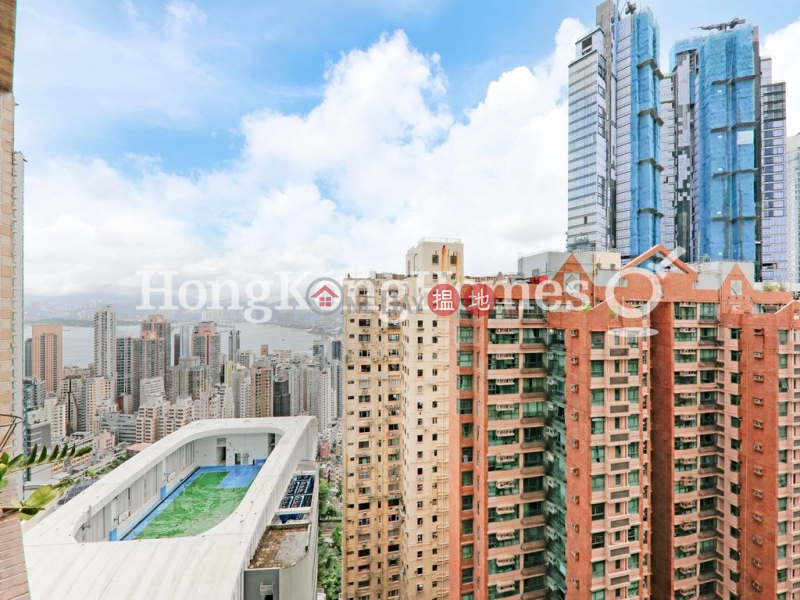 Property Search Hong Kong | OneDay | Residential | Rental Listings, 2 Bedroom Unit for Rent at Scenic Heights