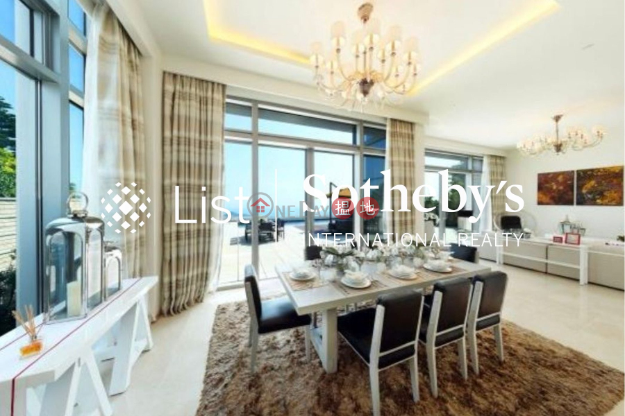 種植道42號未知|住宅出租樓盤|HK$ 388,000/ 月