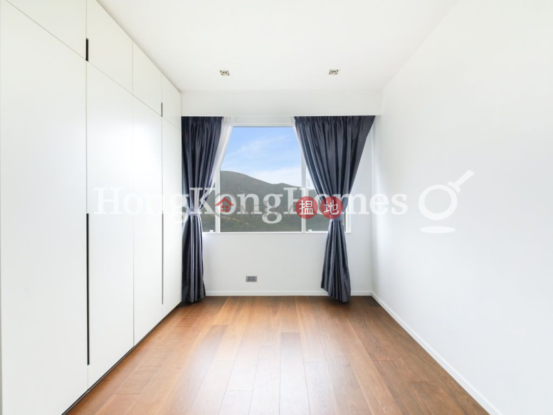 香港搵樓|租樓|二手盤|買樓| 搵地 | 住宅出租樓盤-陽明山莊 山景園兩房一廳單位出租