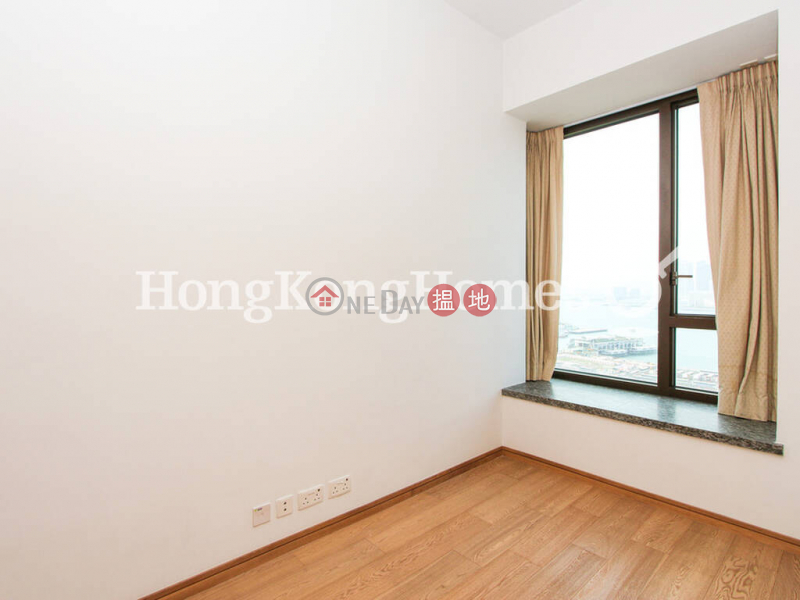 HK$ 26,000/ month The Gloucester Wan Chai District | 1 Bed Unit for Rent at The Gloucester