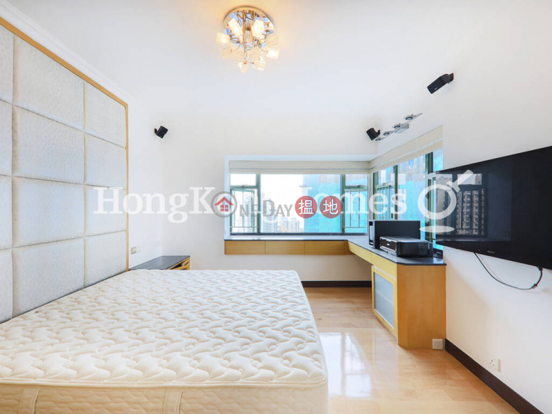 雍景臺-未知-住宅-出售樓盤|HK$ 3,000萬