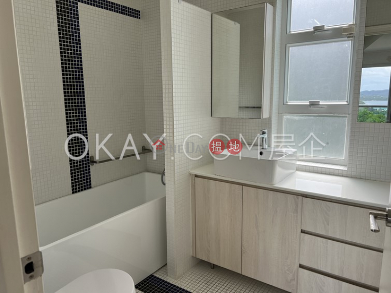Keng Pang Ha Village House, Unknown Residential | Rental Listings HK$ 53,000/ month