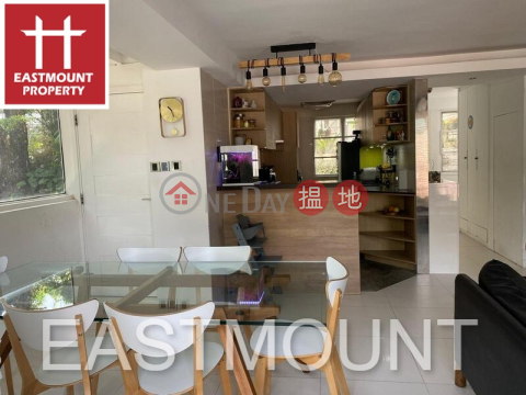 Sai Kung Village House | Property For Rent or Lease in Nam Wai 南圍-Small whole block | Property ID:3729 | Nam Wai Village 南圍村 _0