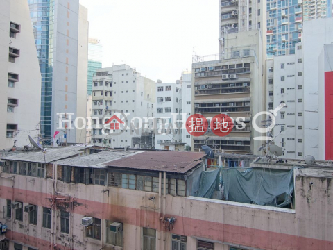 1 Bed Unit for Rent at Lee Wing Building, Lee Wing Building 利榮大樓 | Wan Chai District (Proway-LID132396R)_0