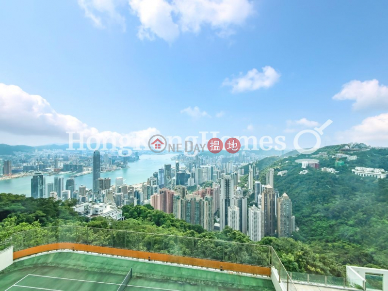 4 Bedroom Luxury Unit for Rent at Peak Gardens | Peak Gardens 山頂花園 Rental Listings