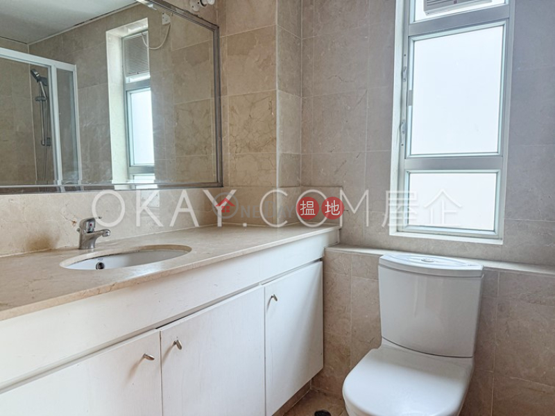 Che Keng Tuk Village | Unknown Residential, Sales Listings, HK$ 26M