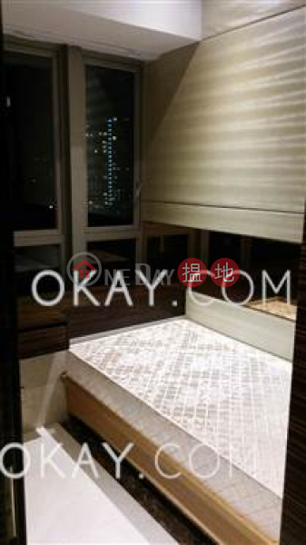 Elegant 3 bedroom on high floor with balcony | For Sale, 28 Ming Yuen Western Street | Eastern District | Hong Kong, Sales | HK$ 17.2M