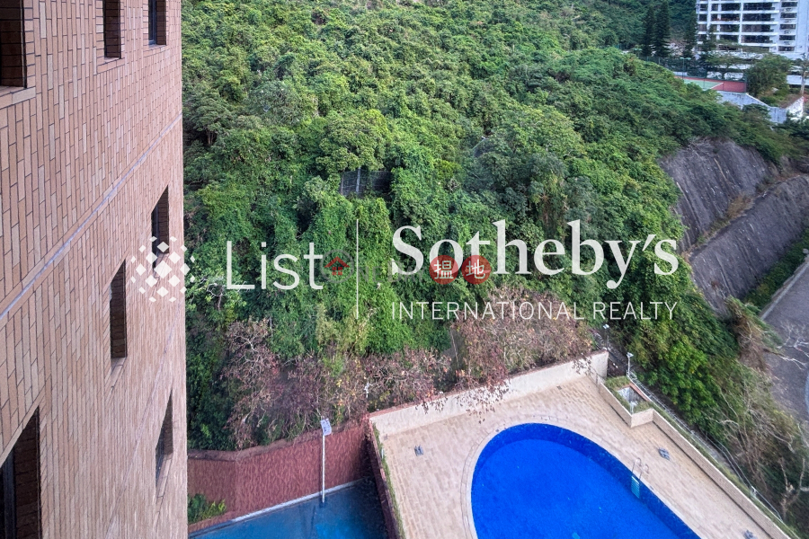 Property for Sale at Tower 1 Ruby Court with 3 Bedrooms | Tower 1 Ruby Court 嘉麟閣1座 Sales Listings