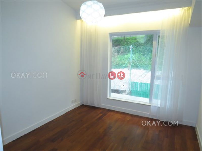 Las Pinadas, Unknown Residential, Rental Listings HK$ 63,000/ month