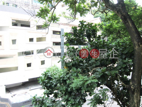 3房2廁,連車位優悠台出租單位, 優悠台 C.C. Lodge | 灣仔區 (OKAY-R28316)_0