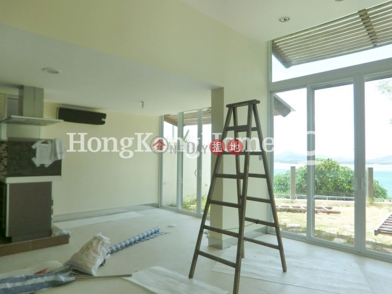 Sea View Villa, Unknown | Residential | Rental Listings, HK$ 58,000/ month