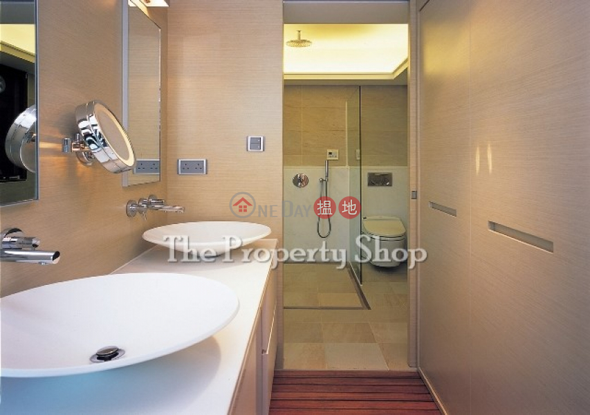 House F Little Palm Villa Whole Building Residential, Rental Listings | HK$ 68,000/ month