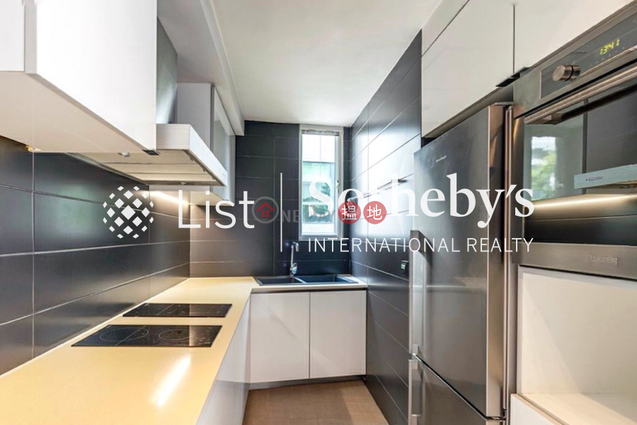 Bisney Terrace, Unknown, Residential, Rental Listings | HK$ 45,000/ month