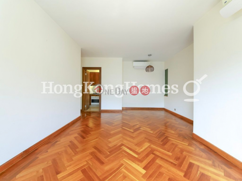 星域軒兩房一廳單位出租-9星街 | 灣仔區|香港出租-HK$ 52,000/ 月