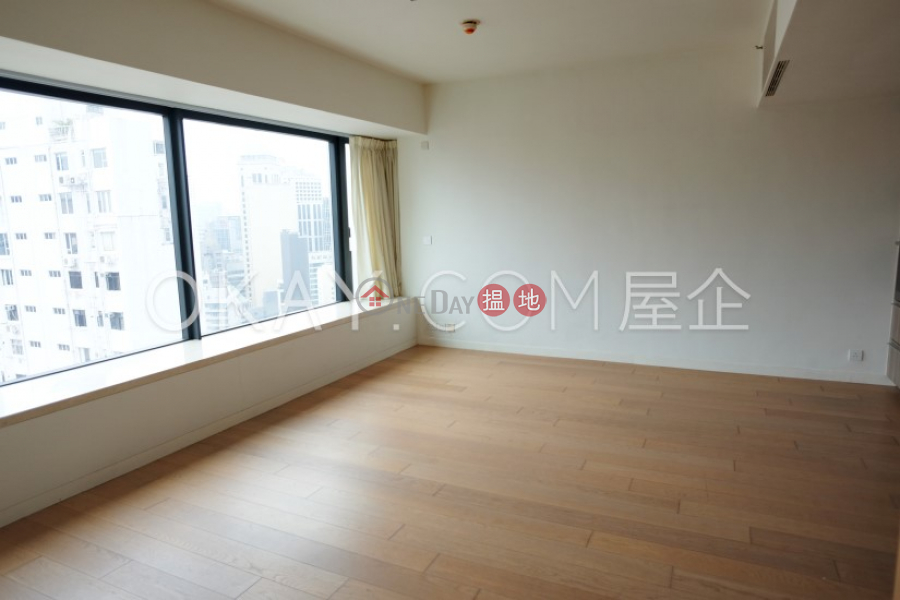 Gramercy High Residential, Sales Listings, HK$ 23M