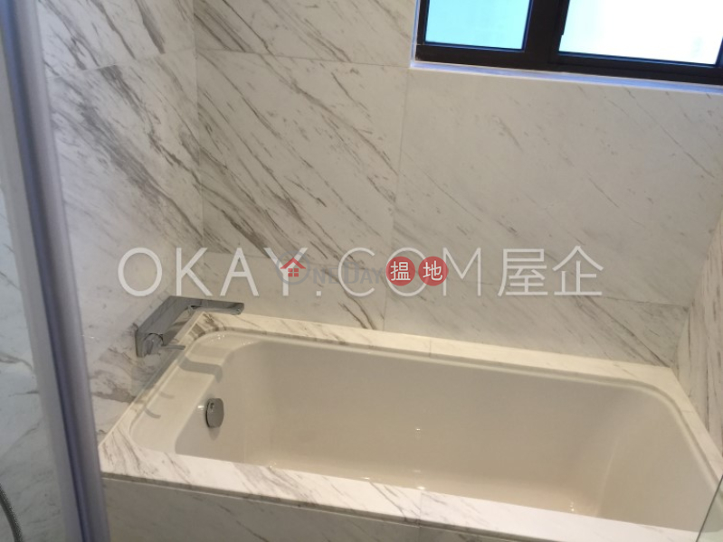 Popular 2 bedroom on high floor with balcony | Rental | yoo Residence yoo Residence Rental Listings