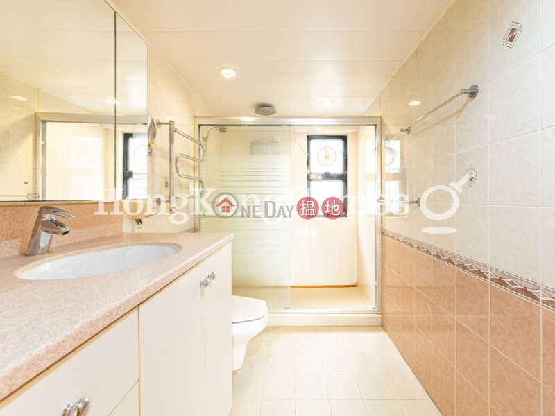 Property Search Hong Kong | OneDay | Residential, Sales Listings, 3 Bedroom Family Unit at Kingsford Height | For Sale