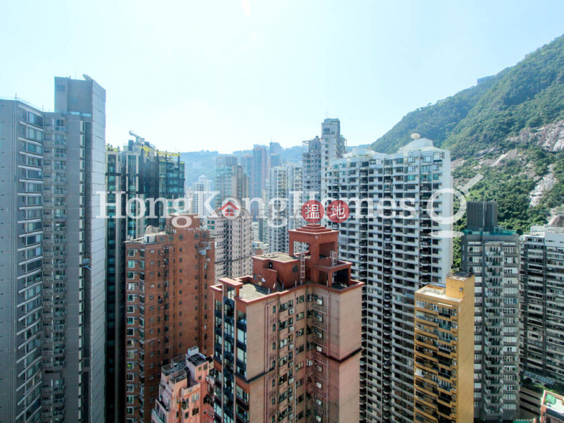 香港搵樓|租樓|二手盤|買樓| 搵地 | 住宅出租樓盤高雲臺三房兩廳單位出租