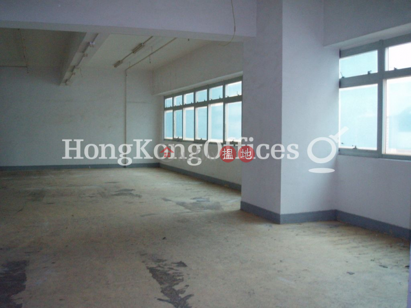 Industrial Unit for Rent at Coda Designer Building, 62 Wong Chuk Hang Road | Southern District, Hong Kong, Rental | HK$ 86,400/ month