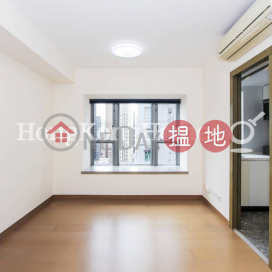 1 Bed Unit for Rent at Centre Point, Centre Point 尚賢居 | Central District (Proway-LID109375R)_0