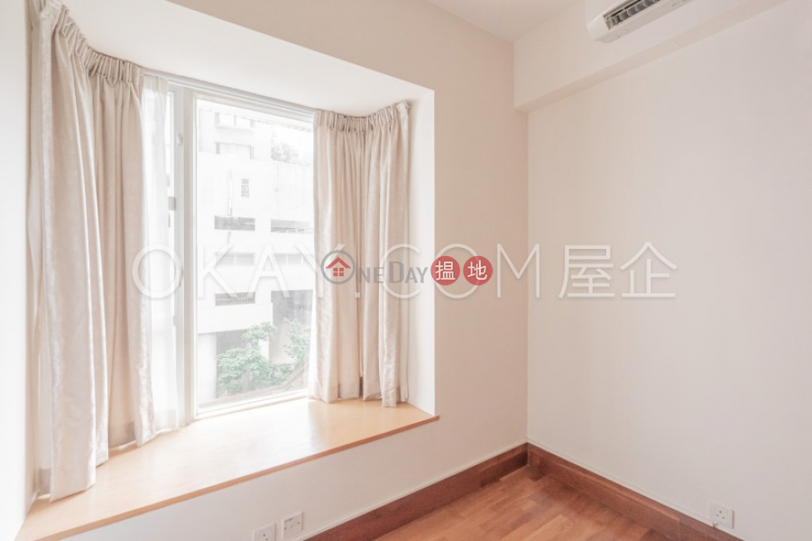 星域軒|低層住宅-出租樓盤-HK$ 40,000/ 月