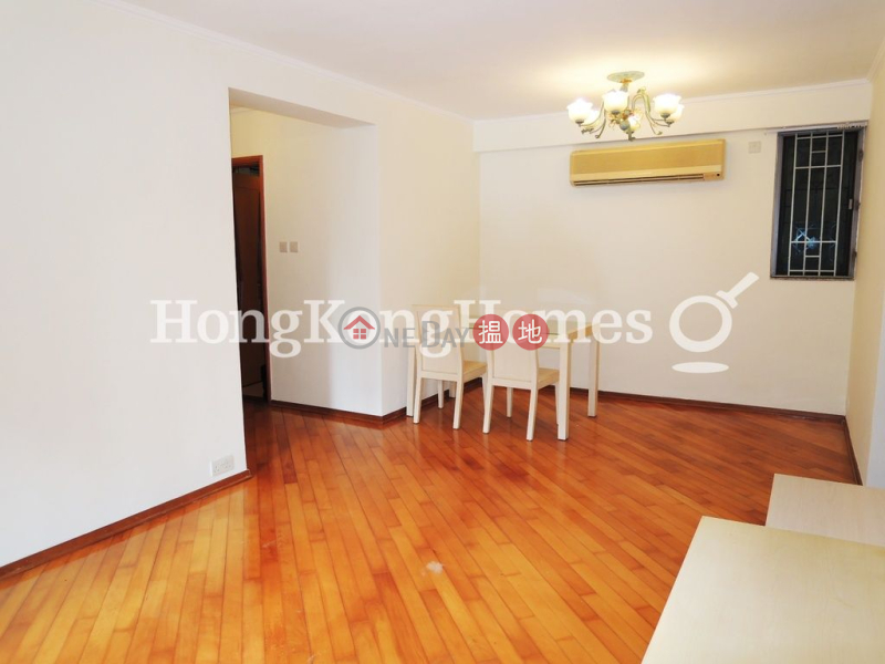 3 Bedroom Family Unit at Laguna Verde Phase 3 Block 15A | For Sale, 8 Laguna Verde Avenue | Kowloon City, Hong Kong | Sales | HK$ 11.78M
