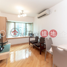 Popular 2 bedroom in Tseung Kwan O | For Sale|Tower 5 Phase 1 Park Central(Tower 5 Phase 1 Park Central)Sales Listings (OKAY-S399077)_0