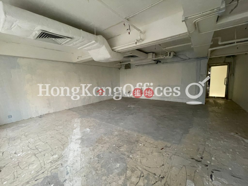 Office Unit for Rent at 8 Jordan Road, 8 Jordan Road 佐敦道8號 Rental Listings | Yau Tsim Mong (HKO-19090-ACHR)