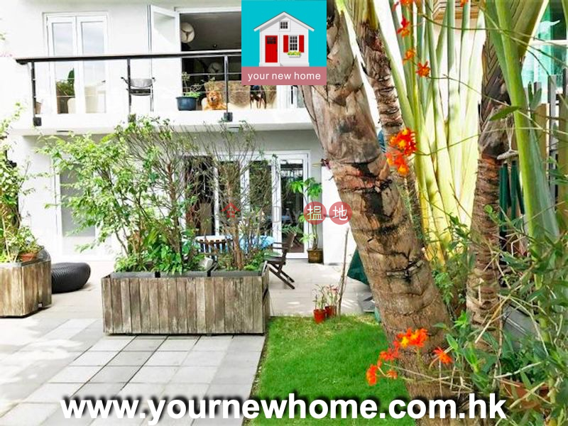 Property Search Hong Kong | OneDay | Residential | Sales Listings Sai Kung House
