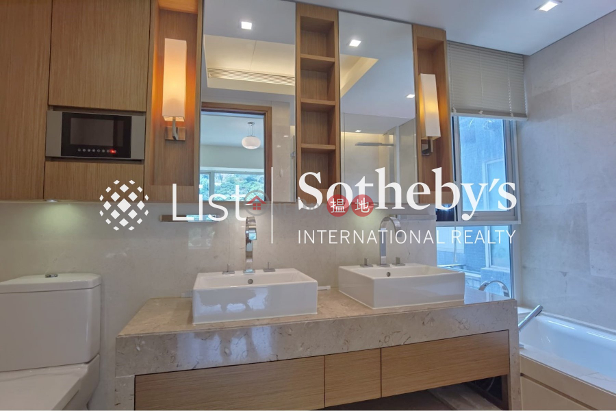 Property for Sale at The Altitude with 3 Bedrooms | The Altitude 紀雲峰 Sales Listings