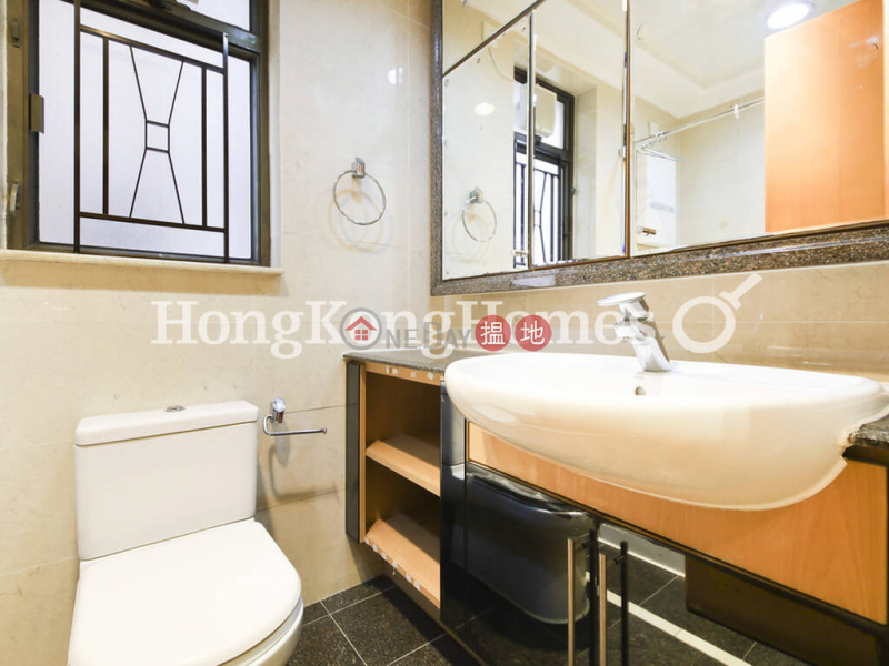HK$ 30M The Belcher\'s Phase 2 Tower 5 Western District, 3 Bedroom Family Unit at The Belcher\'s Phase 2 Tower 5 | For Sale