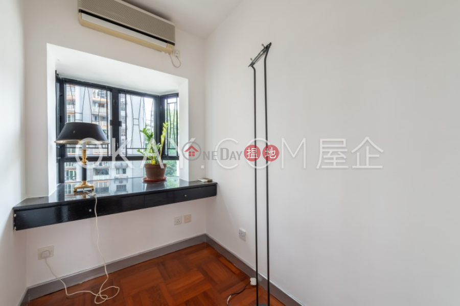 Royal Court | Middle | Residential, Rental Listings HK$ 40,000/ month