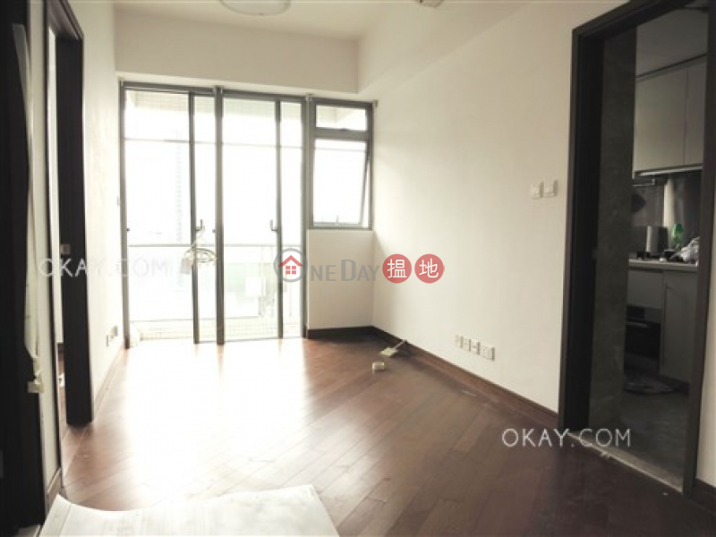 One Pacific Heights | Middle Residential, Rental Listings | HK$ 25,000/ month