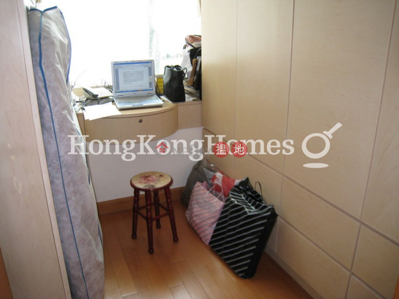 Property Search Hong Kong | OneDay | Residential, Sales Listings 3 Bedroom Family Unit at Bon-Point | For Sale