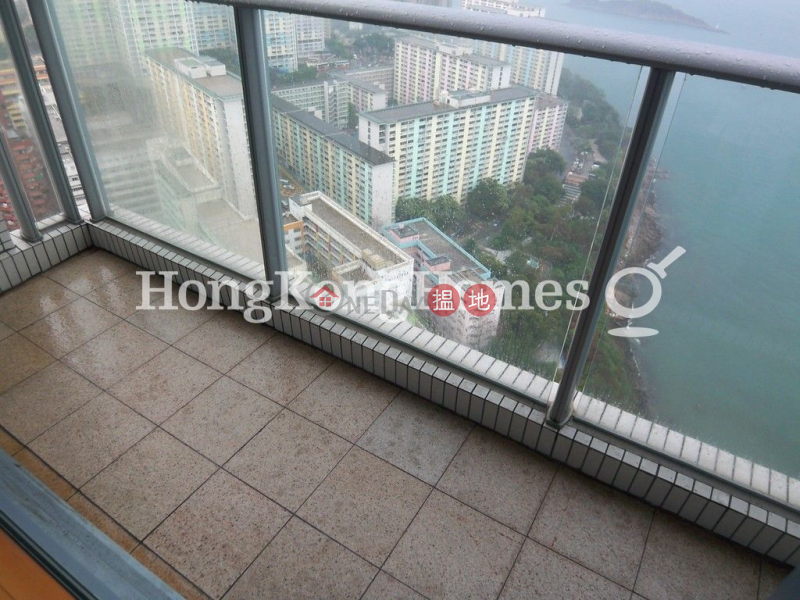 Property Search Hong Kong | OneDay | Residential | Sales Listings, 3 Bedroom Family Unit at Phase 4 Bel-Air On The Peak Residence Bel-Air | For Sale