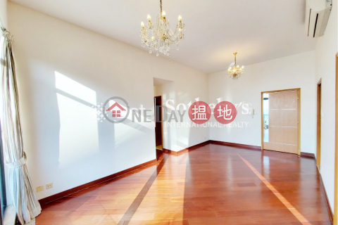 Property for Sale at The Arch with 4 Bedrooms | The Arch 凱旋門 _0