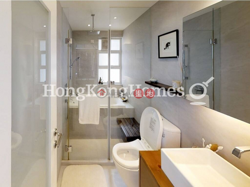 香港搵樓|租樓|二手盤|買樓| 搵地 | 住宅-出租樓盤碧瑤灣25-27座三房兩廳單位出租